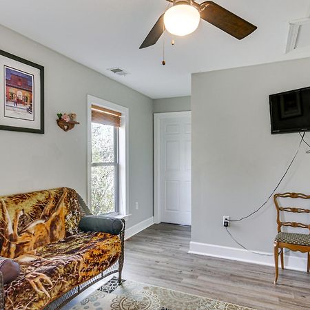 Pet-Friendly Lakehouse View Tower And Fire Pit! Lake Murray Shores Exterior foto